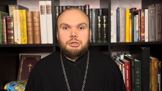 Евангелие дня 11 декабря 2021 с толкованием, суббота. От Луки 10:19-21