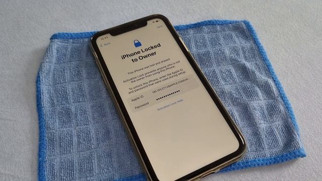 SUPER UNLOCK 2023!! Permanently iCloud Removal | How to Bypass Activation lock Disable Apple ID iOS
