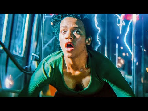 Клаустрофобы_2__Лига_выживших__Русский_трейлер__Фильм_2021.mp4