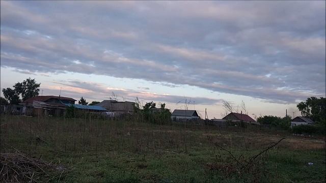 Основной вопрос философии. Диалектика и метафизика.