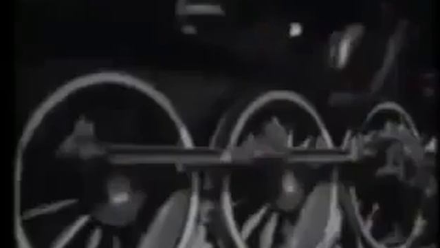 ДЕПОРТАЦИЯ ЧЕЧЕНЦЕВ И ИНГУШЕЙ В ХОЛОДНЫЙ СИБИРЬ 1944 ГОД 23 ФЕВРАЛЯ смотреть онлайн