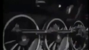 ДЕПОРТАЦИЯ ЧЕЧЕНЦЕВ И ИНГУШЕЙ В ХОЛОДНЫЙ СИБИРЬ 1944 ГОД 23 ФЕВРАЛЯ