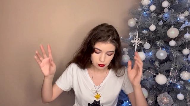 Собирайся со мной. Причины прокрастинации смотреть онлайн