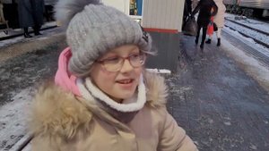 Путешествие в Волгоград из Казани на поезде. Волгоград 2023 ч.3. Конец