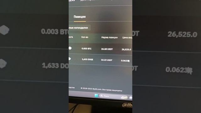 Bybit CopyGuard или проскальзывание? Что ближе открывается к мастеру копитрейдинга копитрейдера?