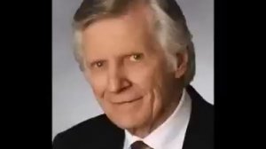 Дэвид Вилкерсон - Почему христианам так трудно молиться