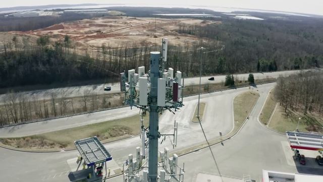 BURNED ALIVE  Jessica Chambers Brutal Murder  UNSOLVED