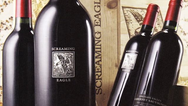 Роман Абрамович- САМЫЙ ДОРОГОЙ УЖИН смотреть онлайн