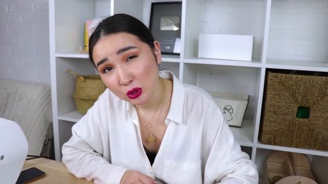 DIY ПИЖАМА которую невозможно купить! (+ВЫКРОЙКА)