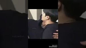 Рассвет/ЮнМины/Пак Чимин/Мин Юнги/