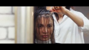 Boost Up (Буст Ап) Прикорневой объем для волос