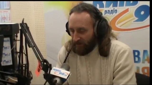 Синельников 4 эксклюзивных вопроса