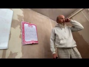 Смыслы и значения Русской Правды.