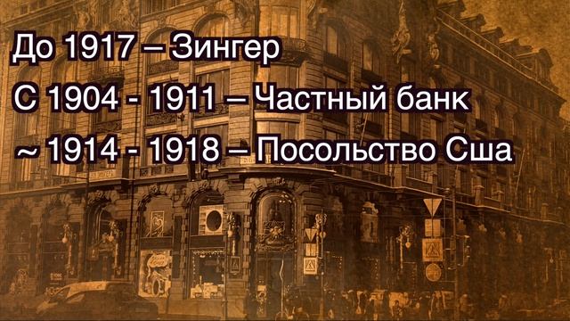 Санкт-Петербург. Что посмотреть в Санкт-Петербурге. Петербург достопримечательности. смотреть онлайн