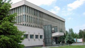 Песня о Владикавказе исп. Александр Коренюгин