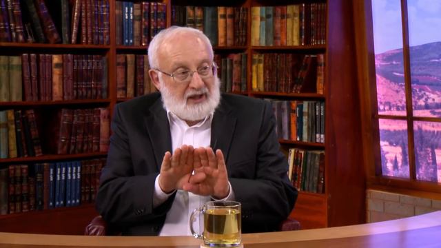 Бог злой или добрый? Спрашивали❓Отвечаю❗ смотреть онлайн