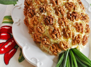 САЛАТ КУРИЦА АНАНАС ГРИБЫ СЫР.mp4