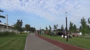 Песня Сергея Ларина «Жизнь справедлива»