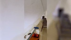 40 НЕВЕРОЯТНЫХ МОМЕНТОВ СНЯТЫХ НА КАМЕРУ / СМЕШНЫЕ ВИДЕО