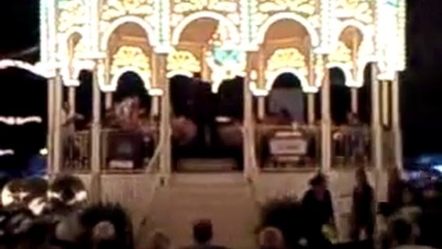 Banda francavilla fontana смотреть онлайн