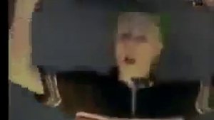 The Prodigy Live @ Phoenix Festival 1996 Breathe кейт флинт танцует