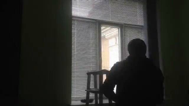 Горизонтальные и Вертикальные жалюзи. Компания "KOMFORT" смотреть онлайн