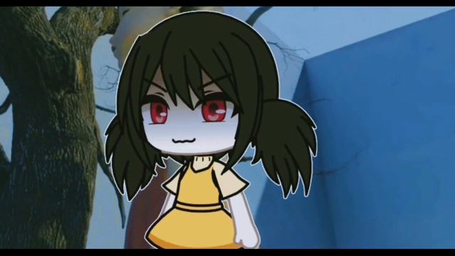 /_/meme у неё красные глаза.../_/ (не ориг!) смотреть онлайн