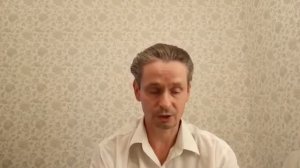 Паровозик из Ромашково