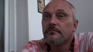 Волхов Василий. Кхечари Мудра. Пять Видов Праны. Кундалини