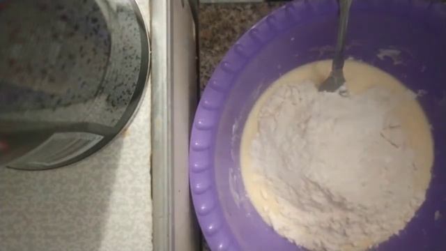 лучший рецепт печенья с шоколадом смотреть онлайн