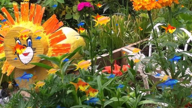 Наша любимая дача (2013) смотреть онлайн