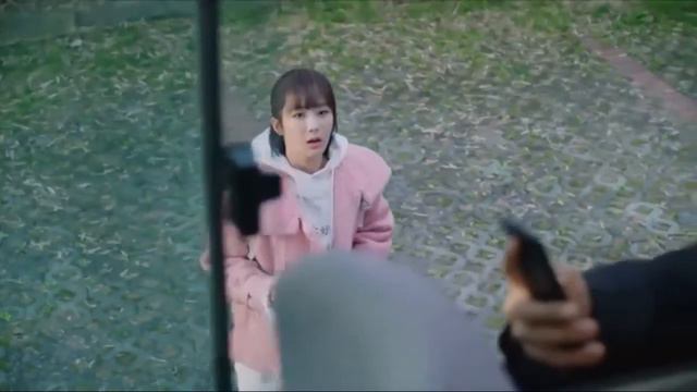 вперед кальмар смотреть онлайн