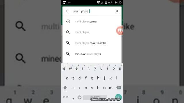 Как зайти на неизвестный сервер в майнкрафт! смотреть онлайн