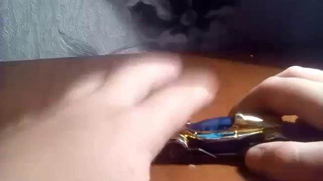 Обзор тачек хот вилс и кастомная фигурка