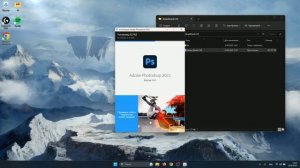 ✨ADOBE PHOTOSHOP✨ Скачать для ПК WINDOWS | Полная Активация 2023 | ✨Скачать Adobe Photoshop