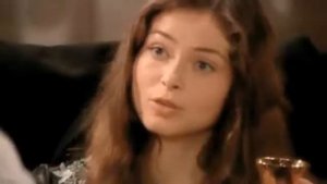 ПОКА ГОРИТ  СВЕЧА