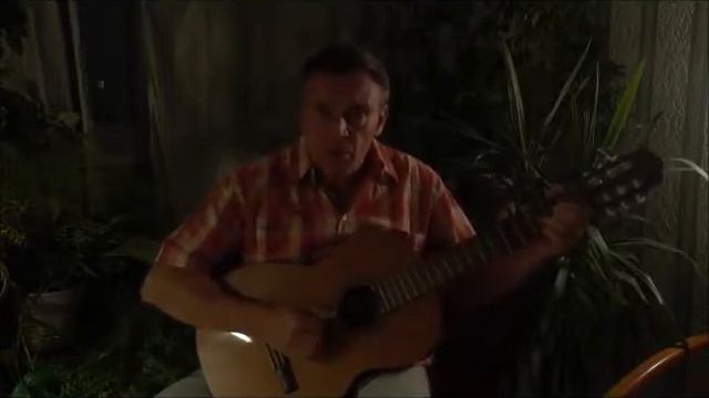 А мне красться не судьба смотреть онлайн