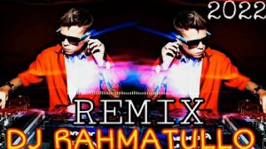Клубный минус 2022 ?Dj Rahmatullo ❤| все ищет этот минусовку ❤| Гуш кн кайфш кн ✊?
