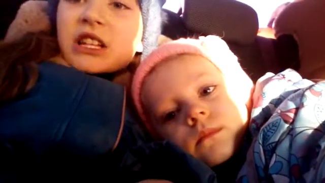 Ну просто нечего делать😊😊😊 смотреть онлайн