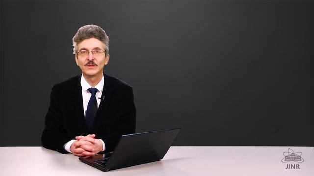 2.6 Бетатрон смотреть онлайн