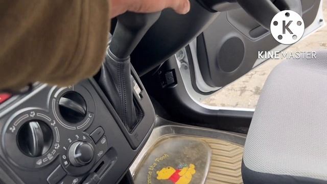 САМЫЕ БЮДЖЕТНЫЕ КЕЙ КАРЫ Обзор Цены Авторынок Зелёный угол SUZUKI ALTO 2018  Владивосток 2022