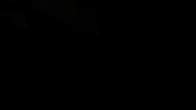 Dms GTM PVP JET +2 джета ушел в минус. смотреть онлайн