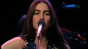 Emmylou Harris -  Ill Be Your San Antone Rose (1977)