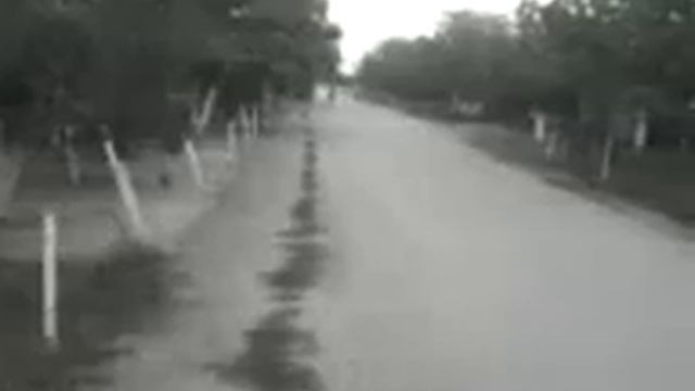 мопед карпаты v-50 смотреть онлайн