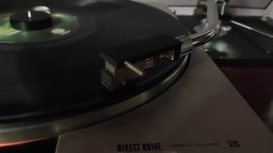 MC картридж Ortofon MC 20 mkII на шелле, состояние