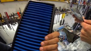 Звук выхлопа от AJS. Нулевик Simota в штатное место. Toyota Corona Premio.