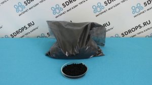 Обзор кокосового угля для очистки самогона