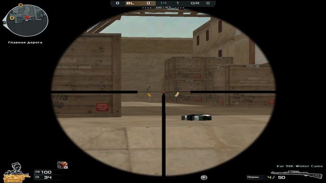 КАК ПОЛУЧИТЬ 5 КАПСУЛ ЗА 80 КРЕДИТОВ В CROSSFIRE смотреть онлайн