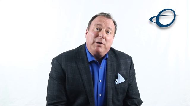 Thank you CAPS Attendees - Harold Livingston смотреть онлайн