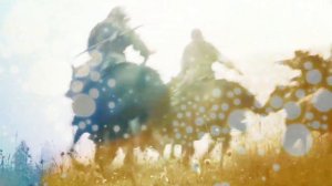 1.5 hour Mongolia Traditional Music Coll. | ㊣ Altai Khoomei Morin khuu 阿爾泰語系 呼麥 長調 馬頭琴【草原音樂#合集】